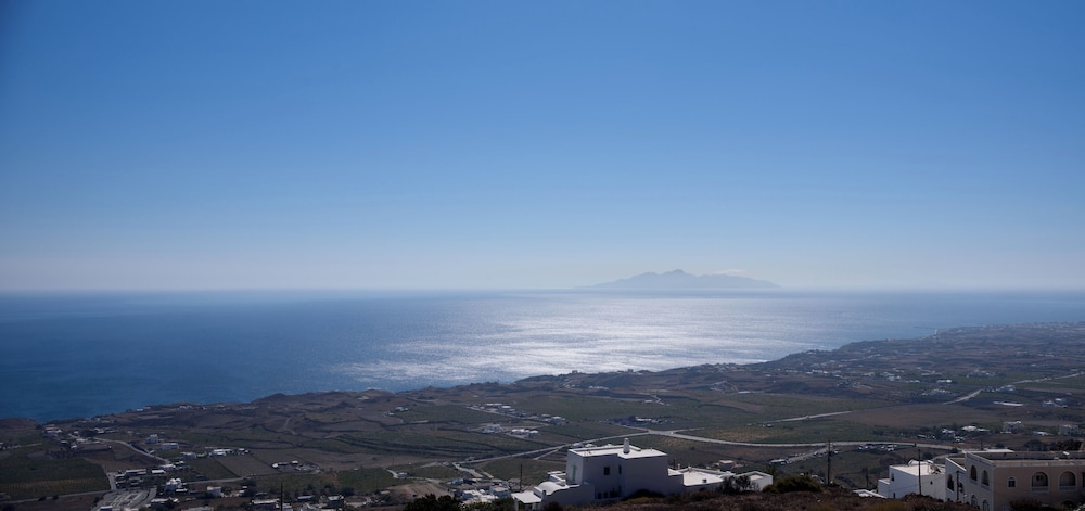 Terra Blanca Suites 51/63