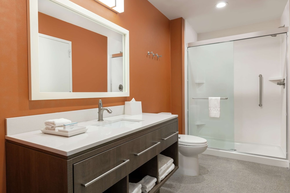 Home2 Suites by Hilton Vicksburg 10/44