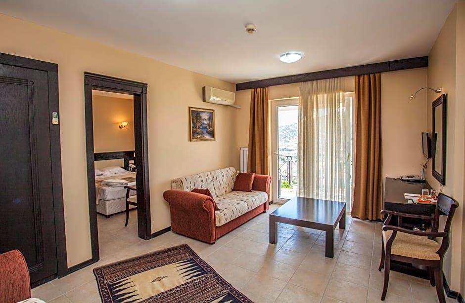 my solmaz otel 22/41