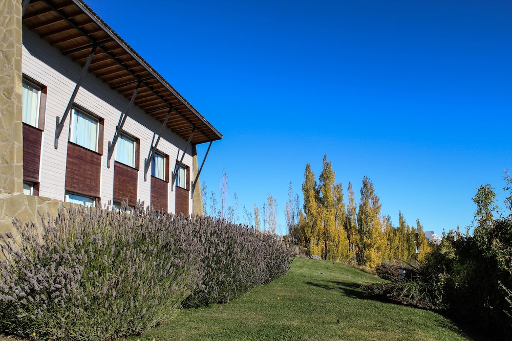 Terrazas del Calafate 19/21
