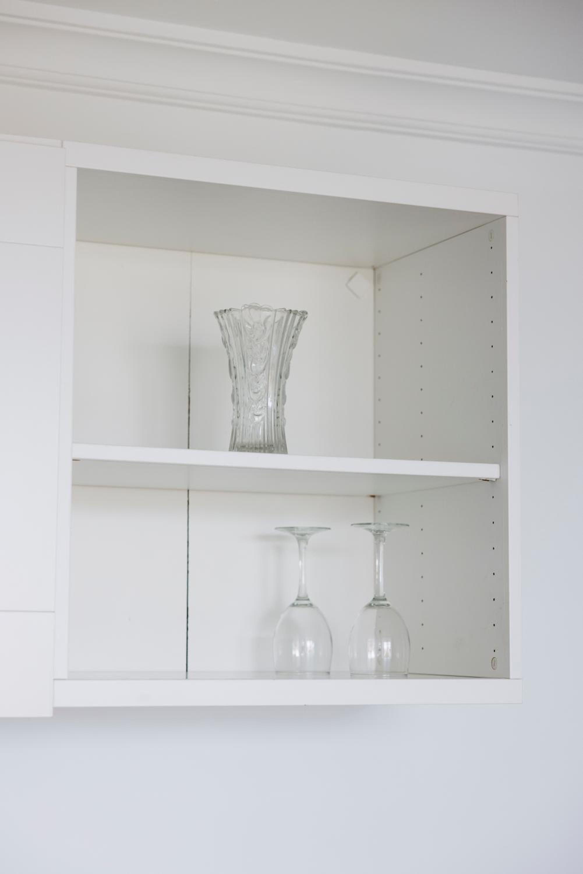 Apartamentos LIVVO Tarahal 56/88