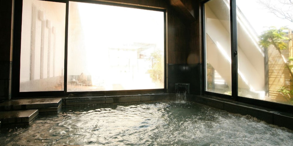 Arima Hot Spring Ryokan Kotori 33/74
