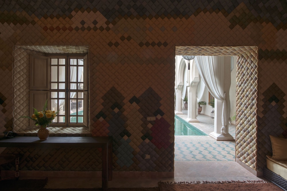 Almaha Marrakech 17/32