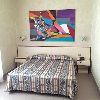 Le Petit Hotel 26/59