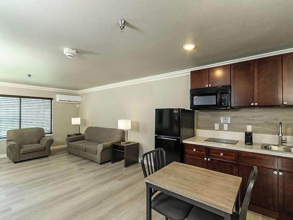 Alexis Park Resort 44/67