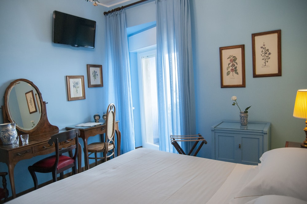 Hotel Palladio 13/78