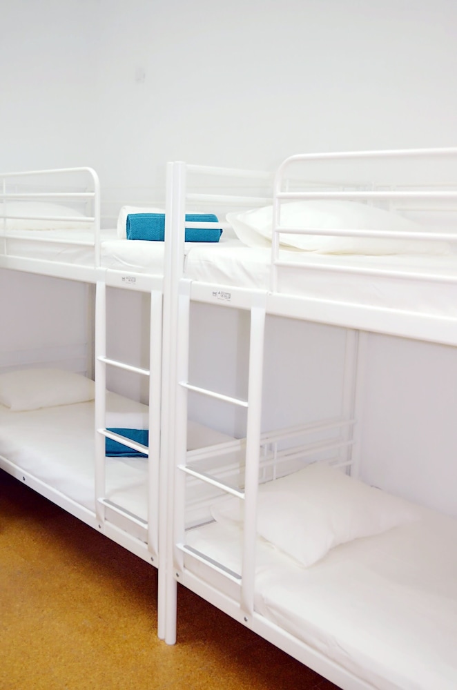 HOSTAL CASA 18 13/26