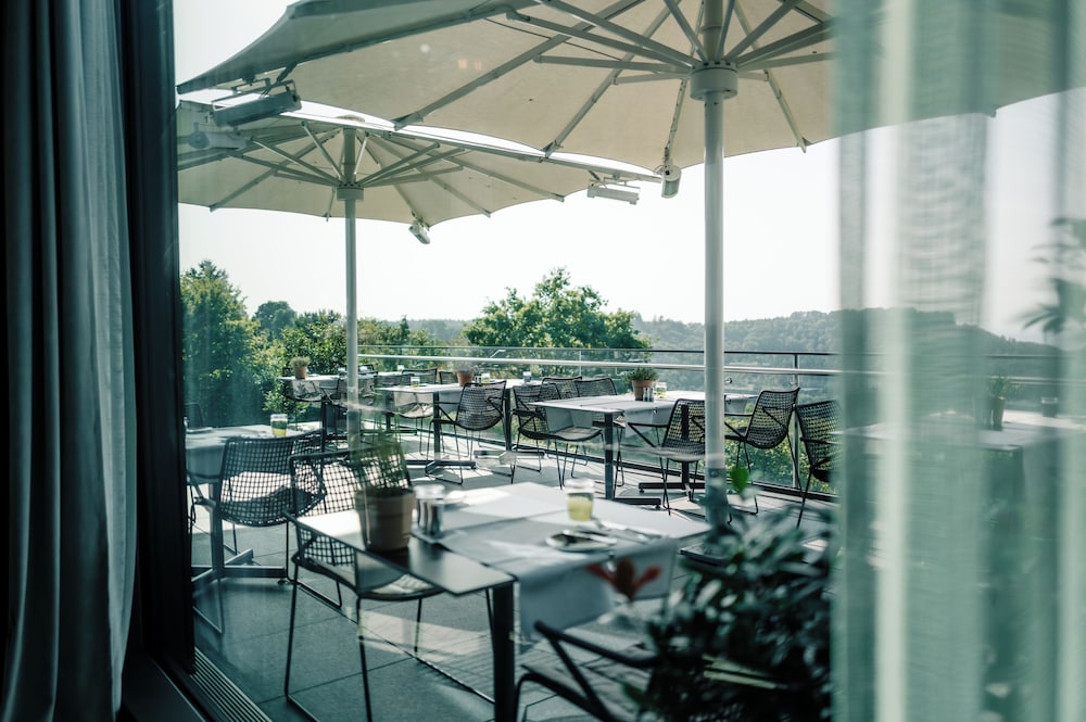 Panoramahotel Waldenburg 32/50