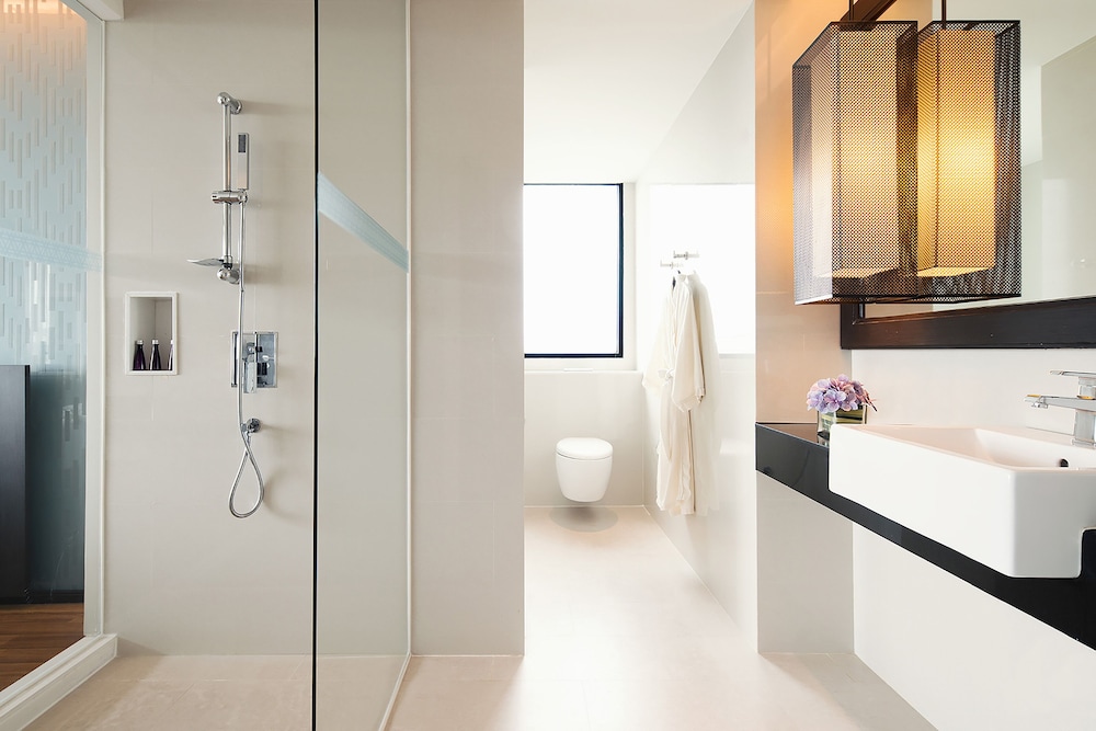 Skyline, Avani, Premier, King Bed، AVANI Khon Kaen Hotel and Convention Centre 3/3