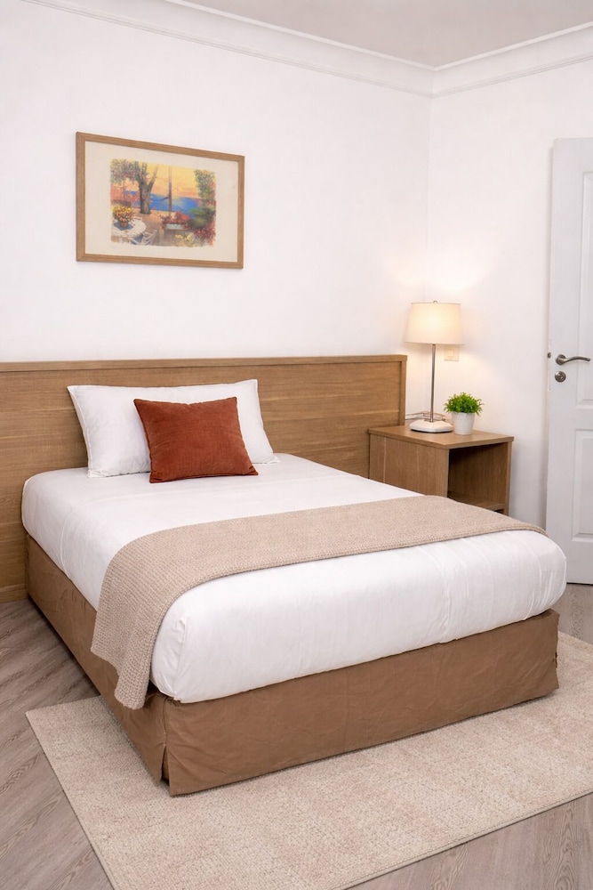 CLASSIC, SINGLE, SINGLE BED