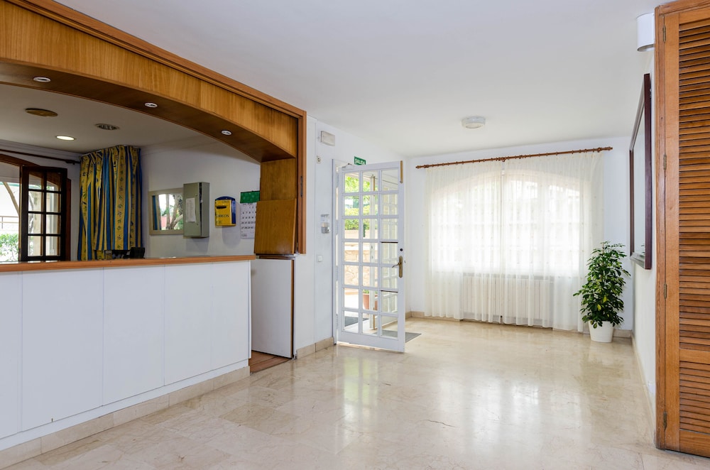 Sol Y Mar Apartments 11/46