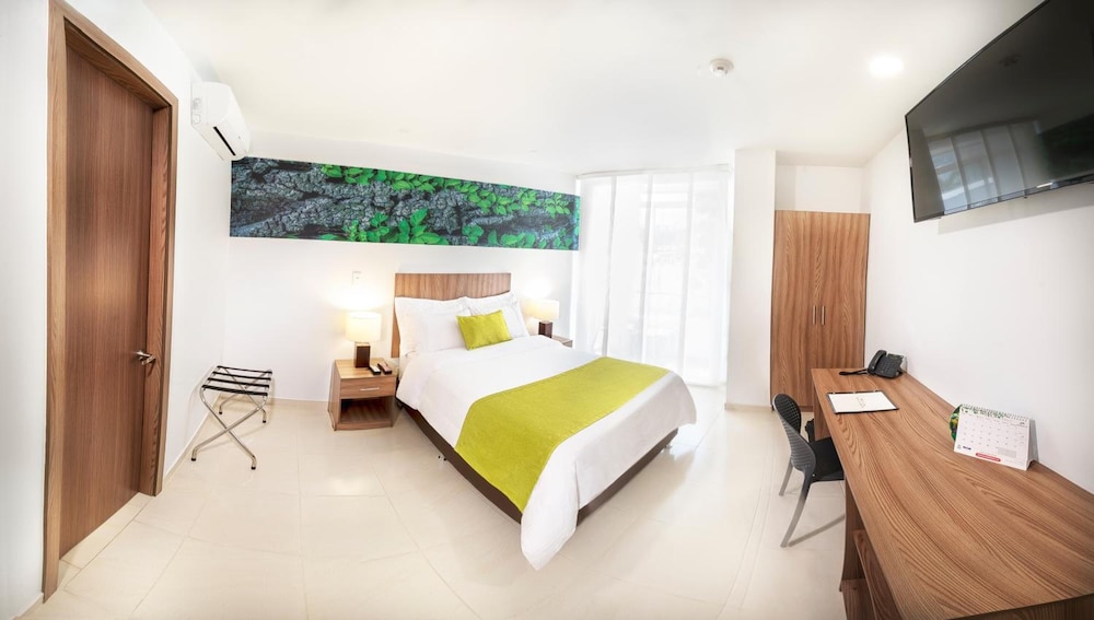 Torca Hotels 30/59