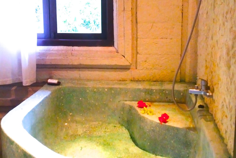 Sunrise Villa Ubud 22/50