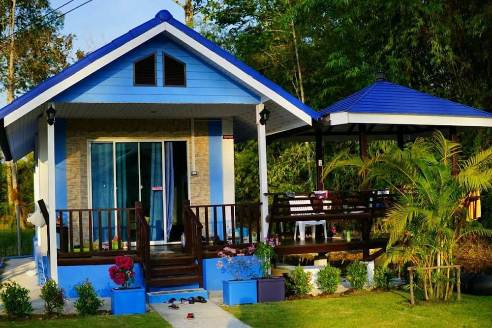 Sangvimarn Resort 3/50