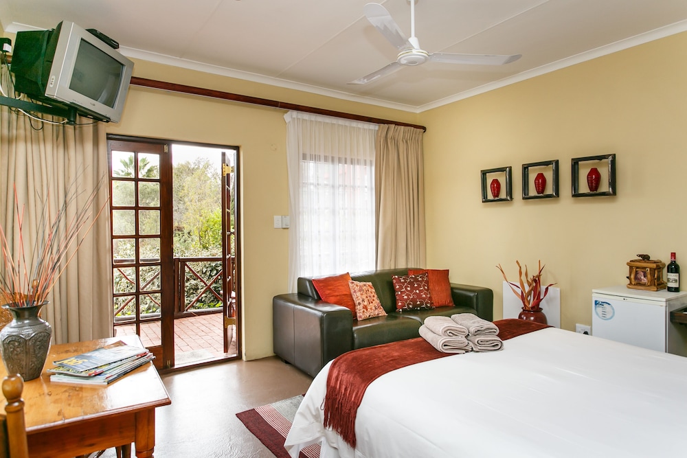 Gumtree Guest House 10/64