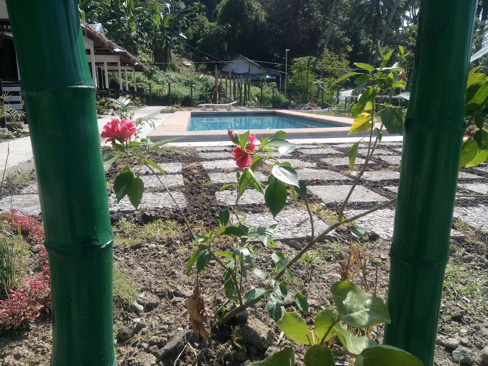 Dahilig Resort 21/26