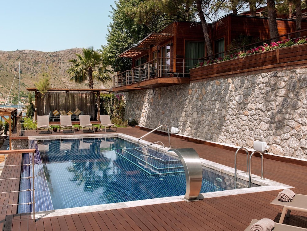 Miamai Hotel - Adults Only 25/50