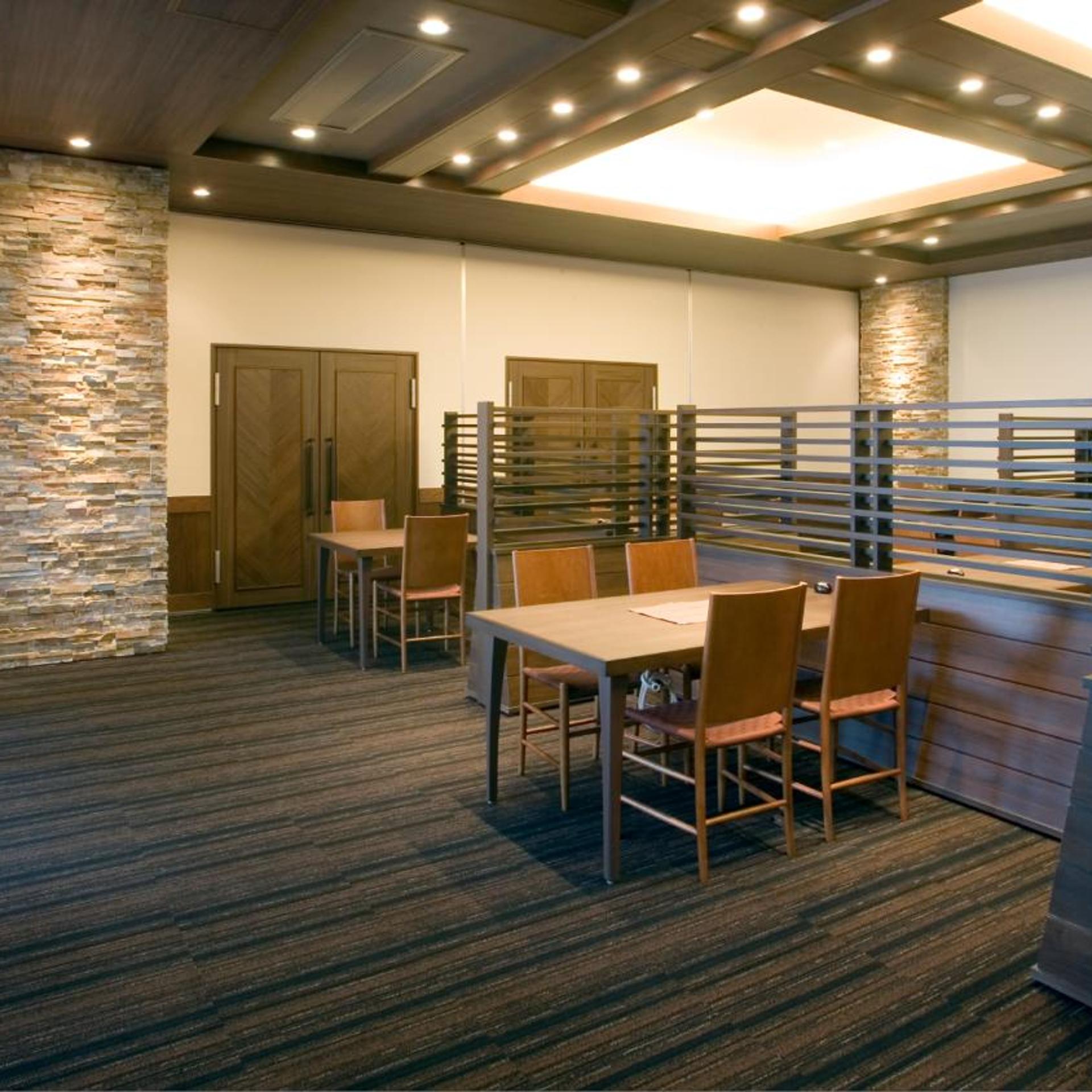 Akakura Kanko Hotel 35/48