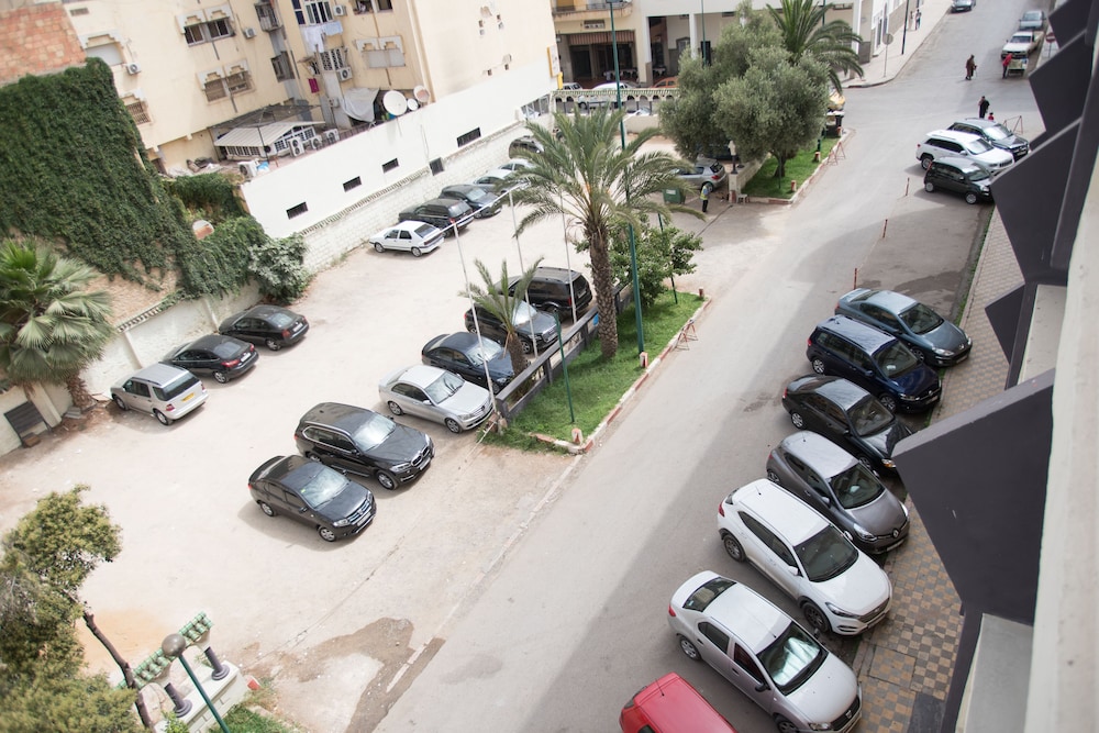 Rif Meknes 27/33