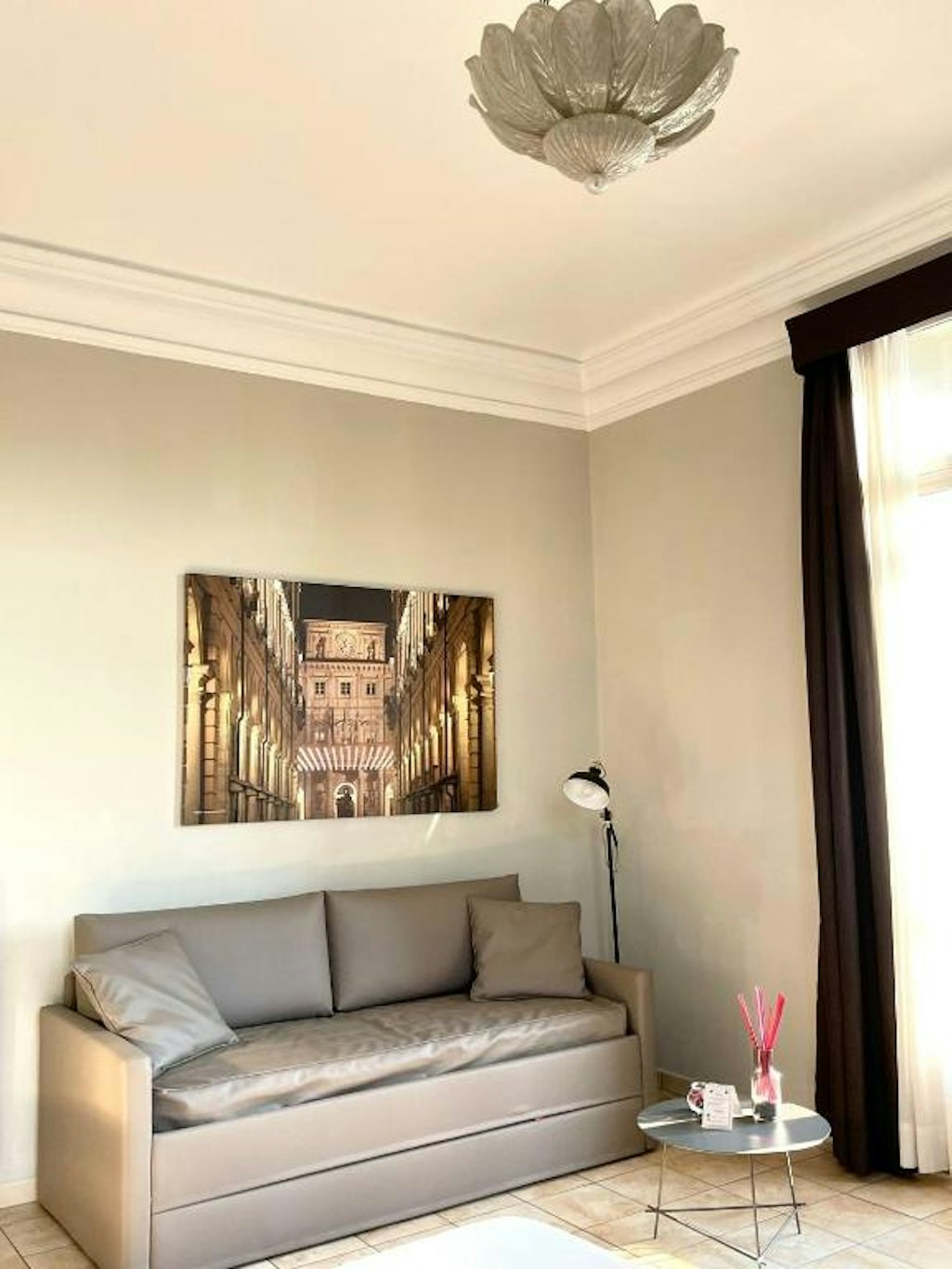 Best Quality Hotel Dock Milano 43/55