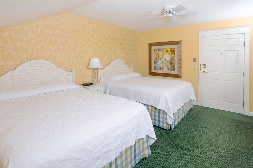 Harbour View Inn 24/76