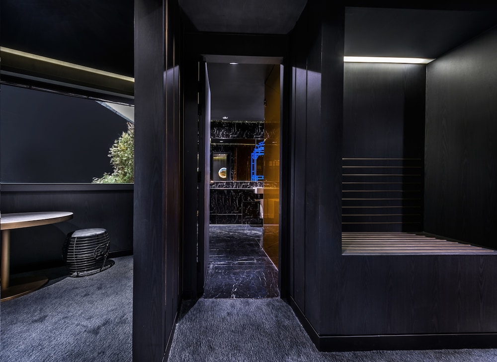 Blossom House Beijing Houhai 25/42