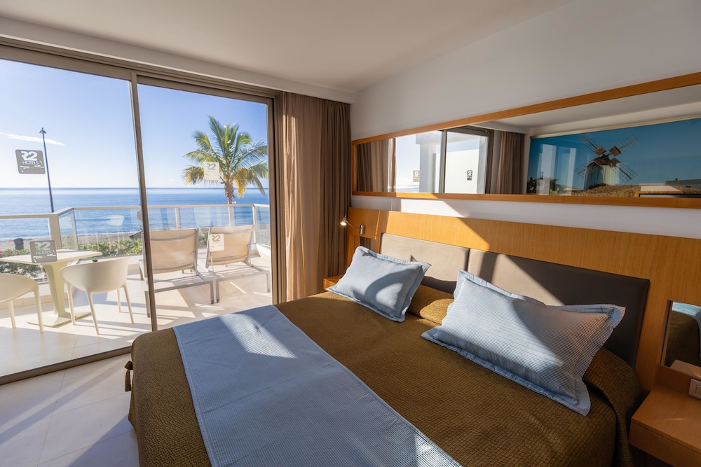 R2 Bahia Playa Design Hotel And Spa Adults Only 18/49