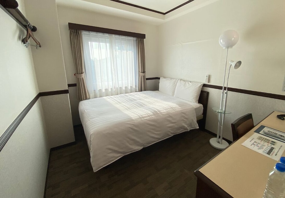 Toyoko Inn Busan Haeundae 2 18/66