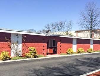 Travelodge By Wyndham Bay Shore Long Island 8/41