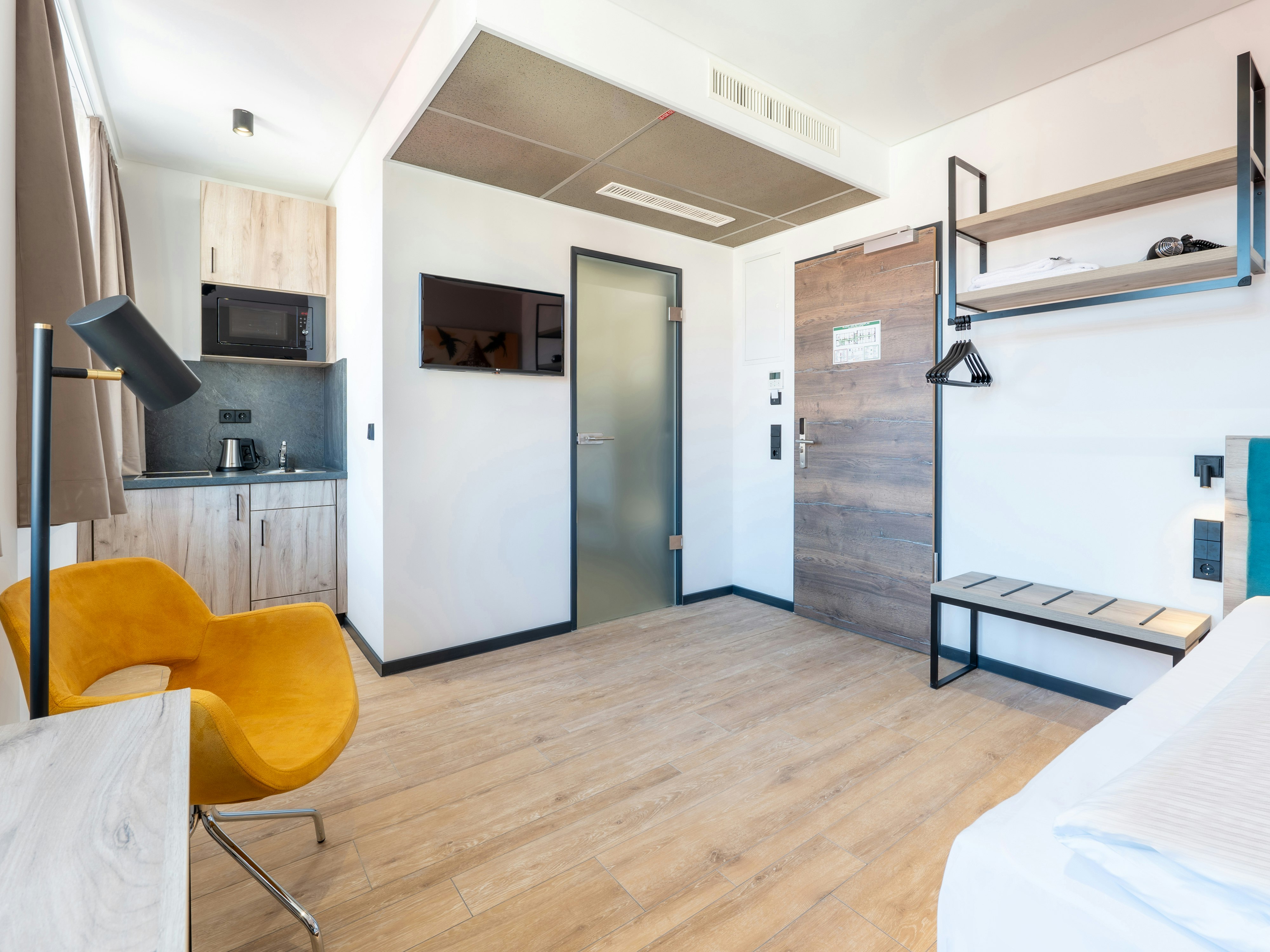 B&b Hotel Albstadt-hbf 28/31