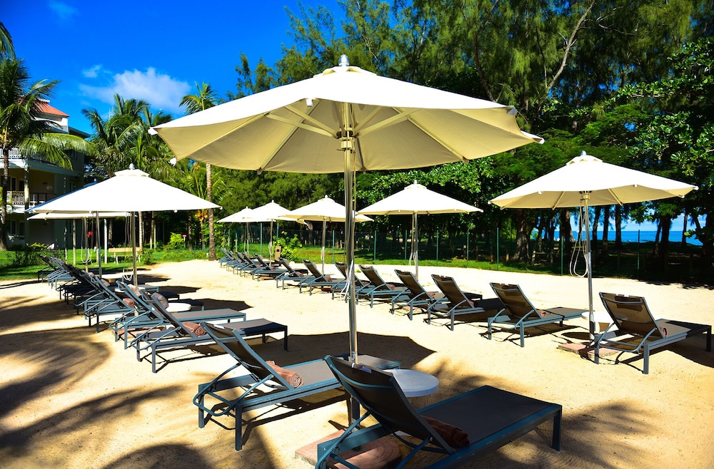 Tarisa Resort Spa 19/43