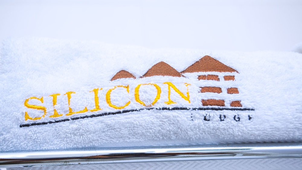 Silicon Lodge 20/42
