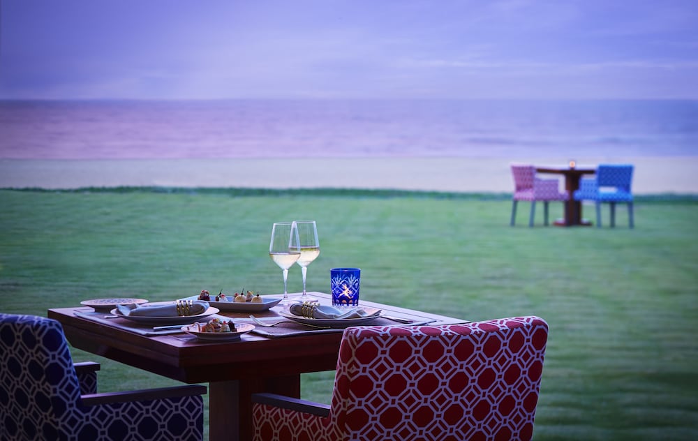 Sentido Heritance Negombo 62/64