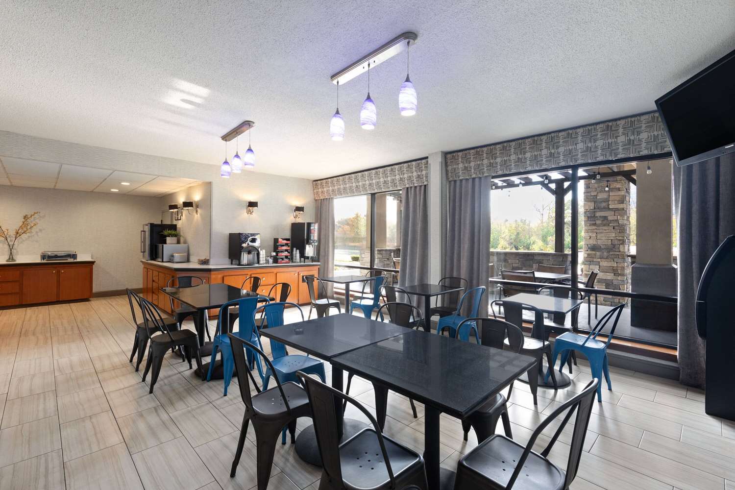 Baymont by Wyndham Nashville 42/53