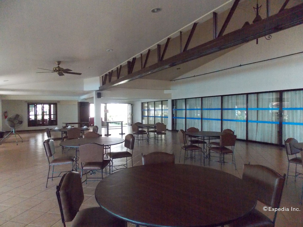 Palmas Del Mar Conference Resort Hotel 50/73