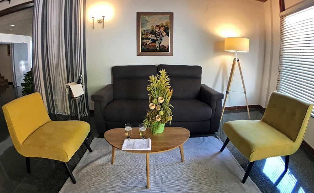 Hotel Portbo 13/37