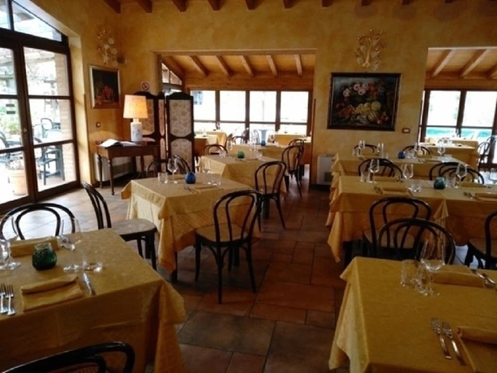 IL PIETRETO 46/68