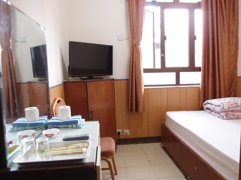 Villa Tong Keng 9/29