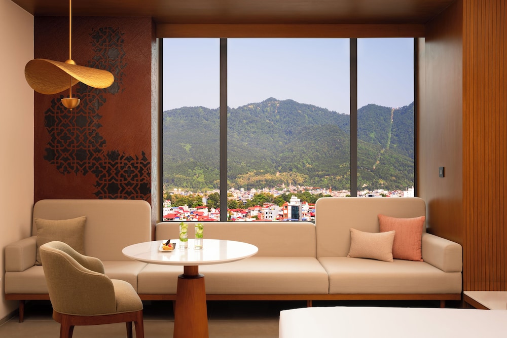 Hyatt Place Butwal 33/48