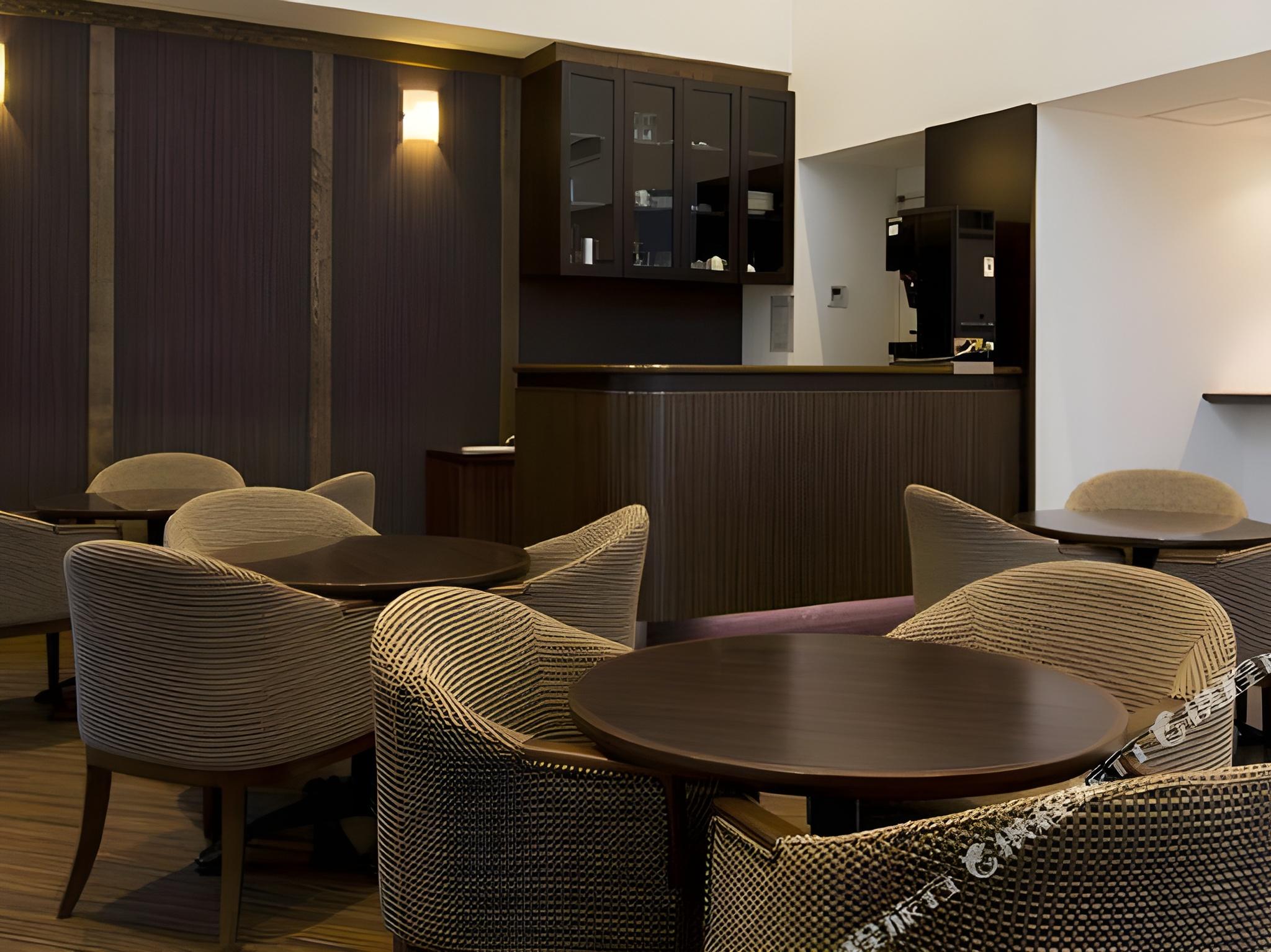 Hotel Urban 29/33