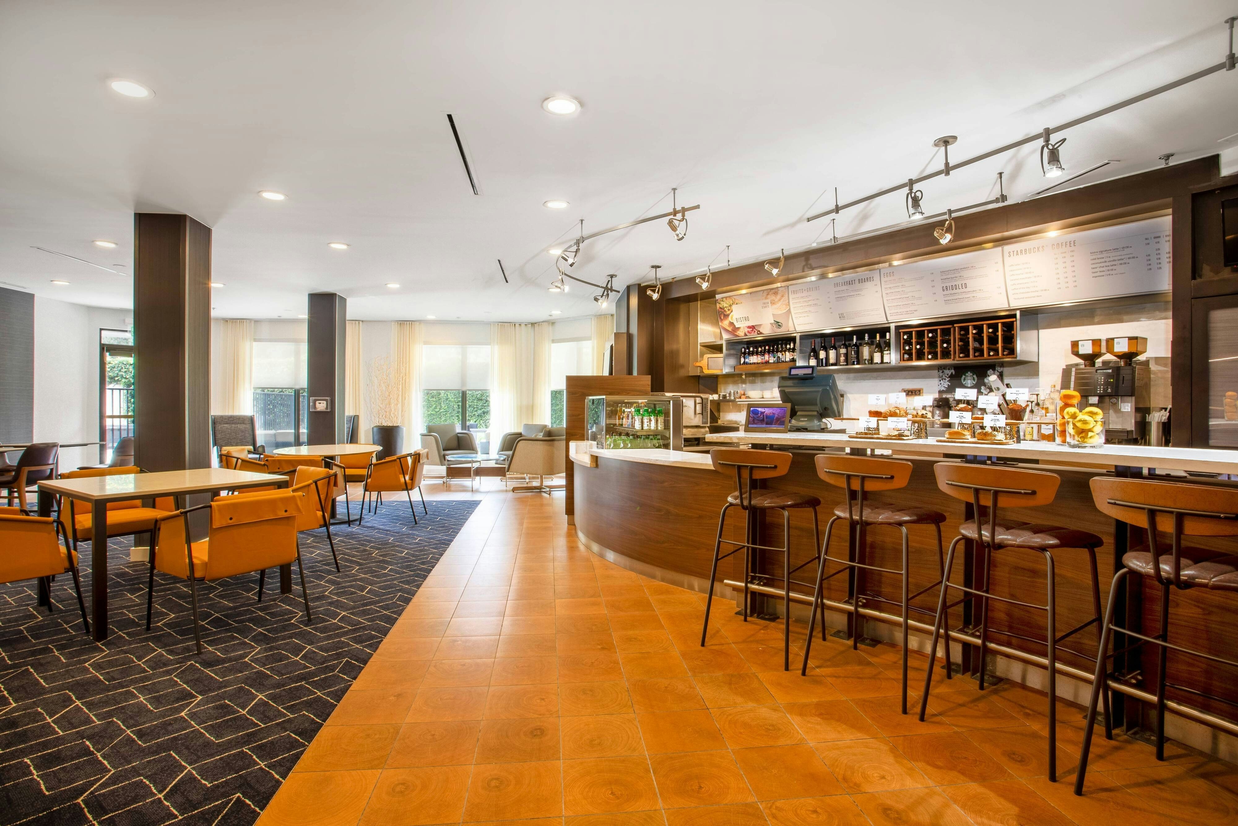 Courtyard By Marriott Altamonte Springs/Maitland 8/15