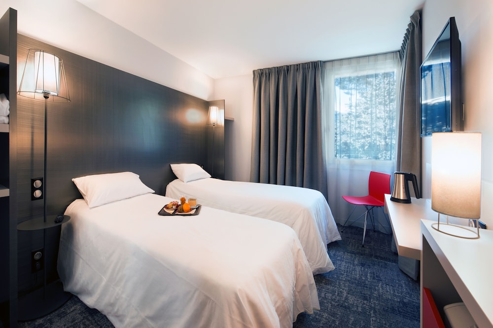 L Hotel By Joa Saint Paul Les Dax 21/55