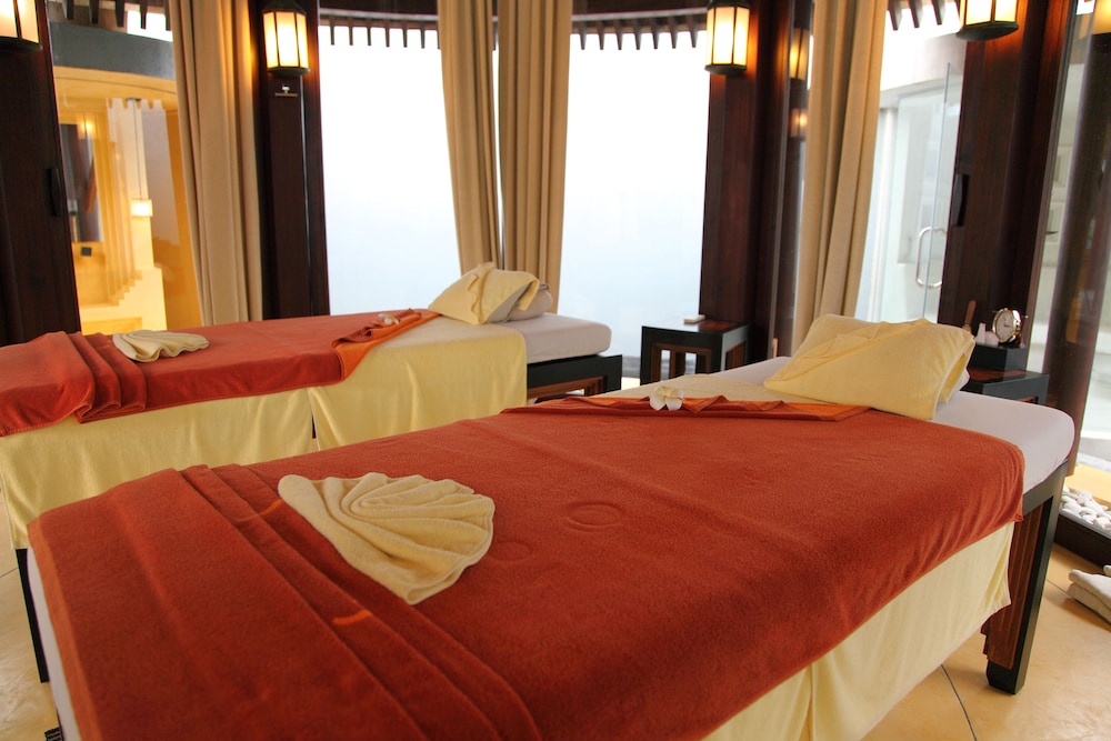 Mai Samui Beach Resort Spa 9/46