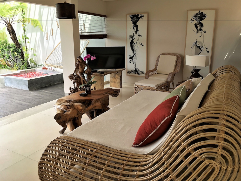 Ayuterra Resort 25/45