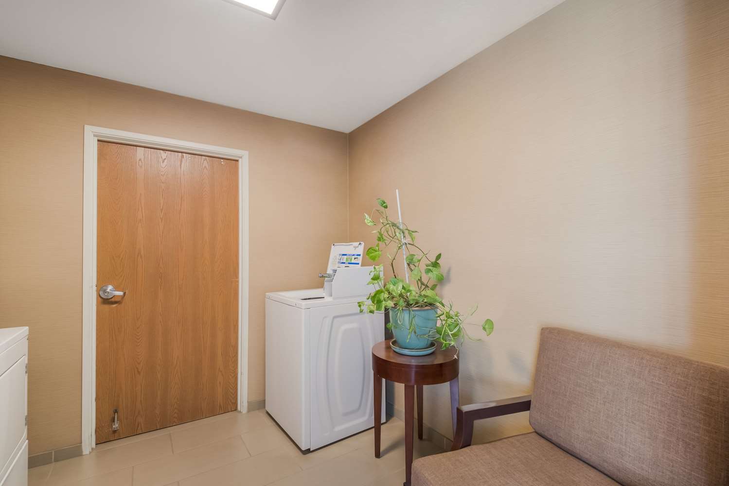 Comfort Inn Fort Morgan 23/43