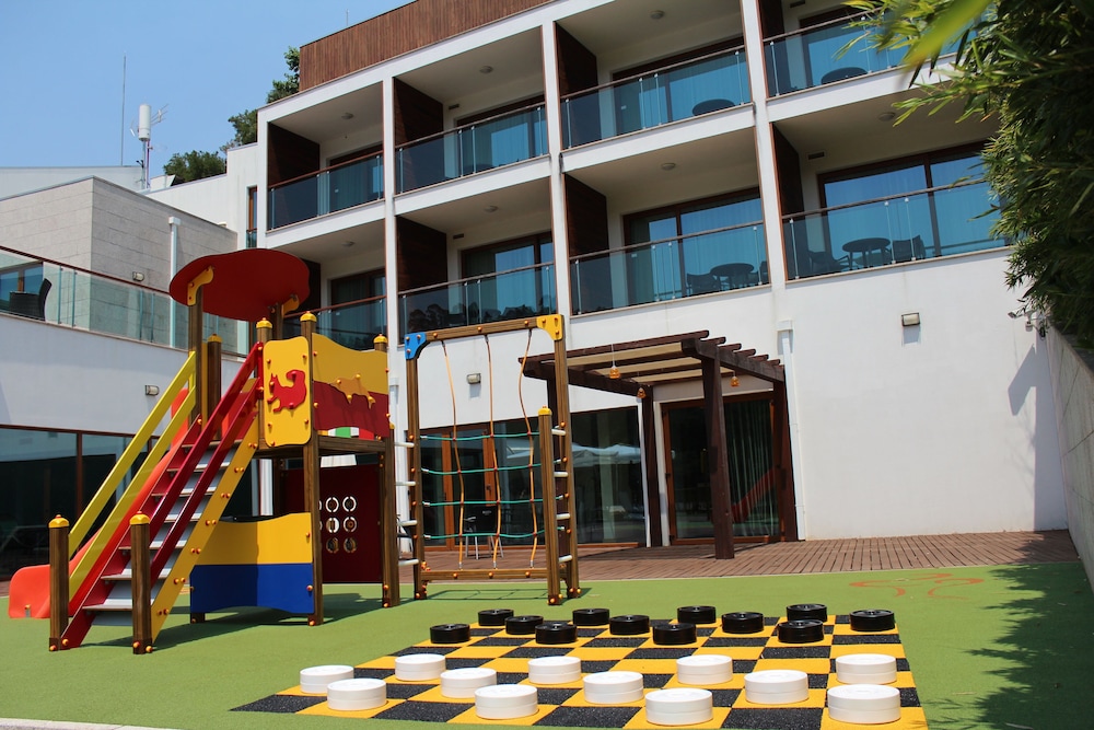 HOTEL RURAL VALE DO RIO 41/50