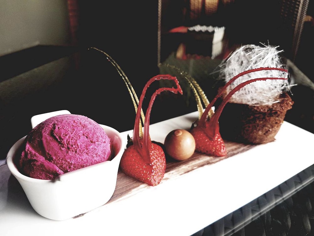Fusion Boutique Hotel 20/68