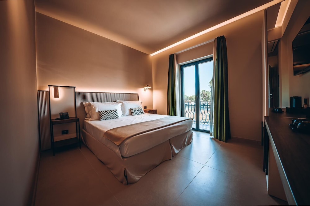 Ananea Tropea Yachting Resort 31/73