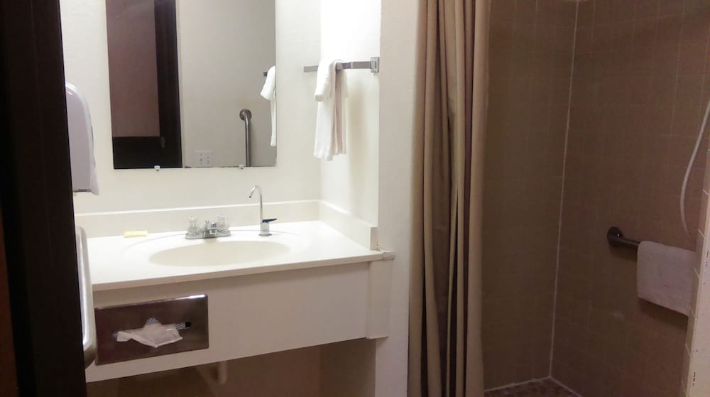 Select Inn Breckenridge 21/50