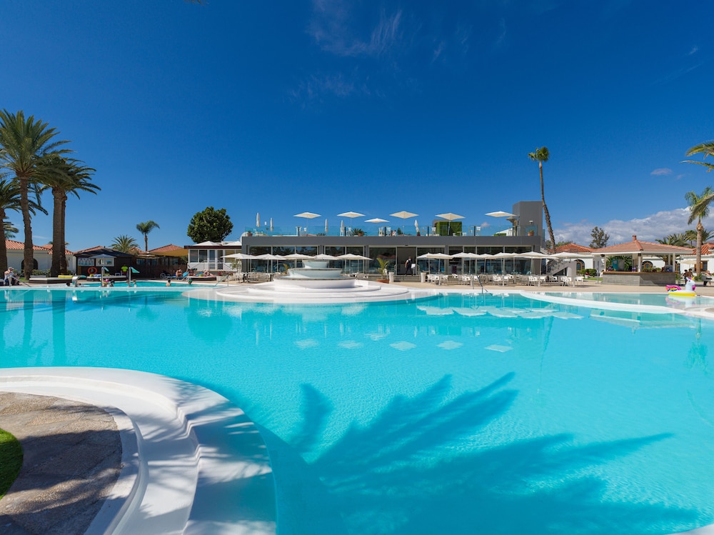 Eo Suite Hotel Jardin Dorado 4/58